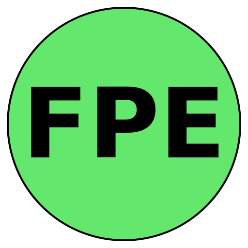 FitPro Engine